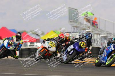 media/Sep-24-2022-CVMA (Sat) [[a45f954247]]/Race 5 Amatuer Formula Middleweight/